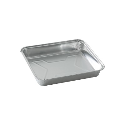 Full Size aluminium Foil Steamtable Deep Tray